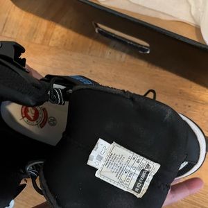 Men's K2Skate Rollerblades